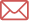 logo email
